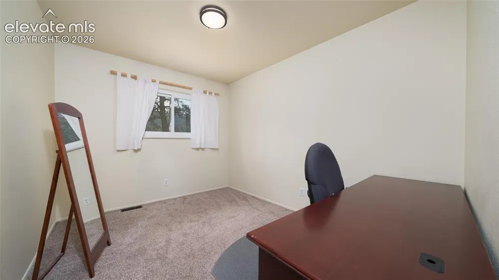 7930 Topeka Avenue Cascade, CO 80809
