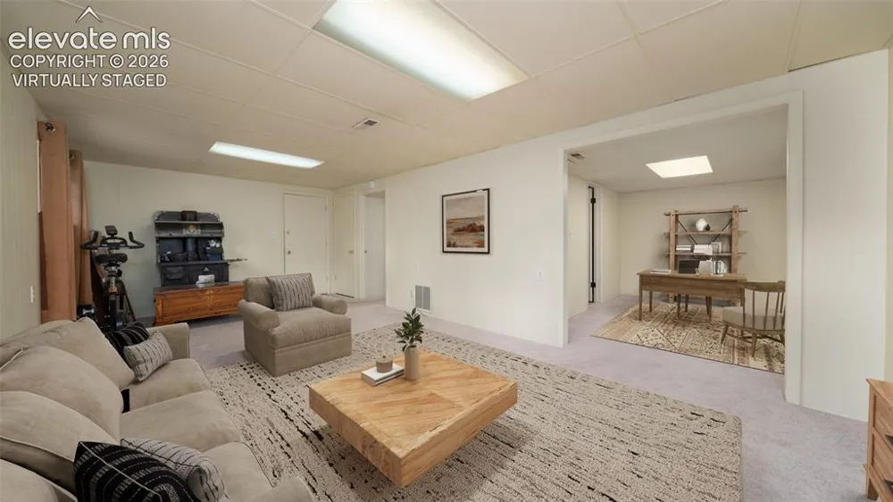 7930 Topeka Avenue Cascade, CO 80809