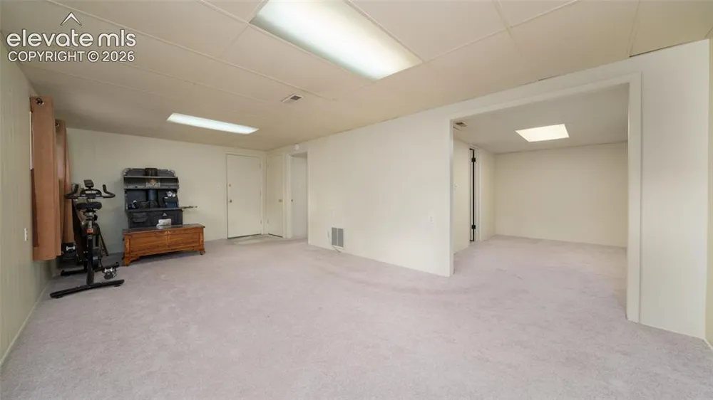 7930 Topeka Avenue Cascade, CO 80809