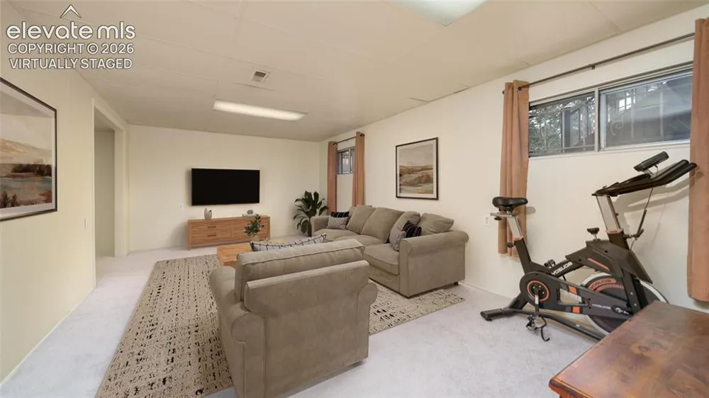 7930 Topeka Avenue Cascade, CO 80809