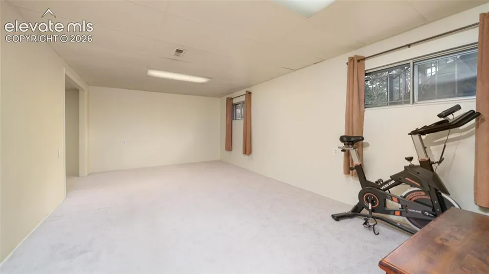7930 Topeka Avenue Cascade, CO 80809