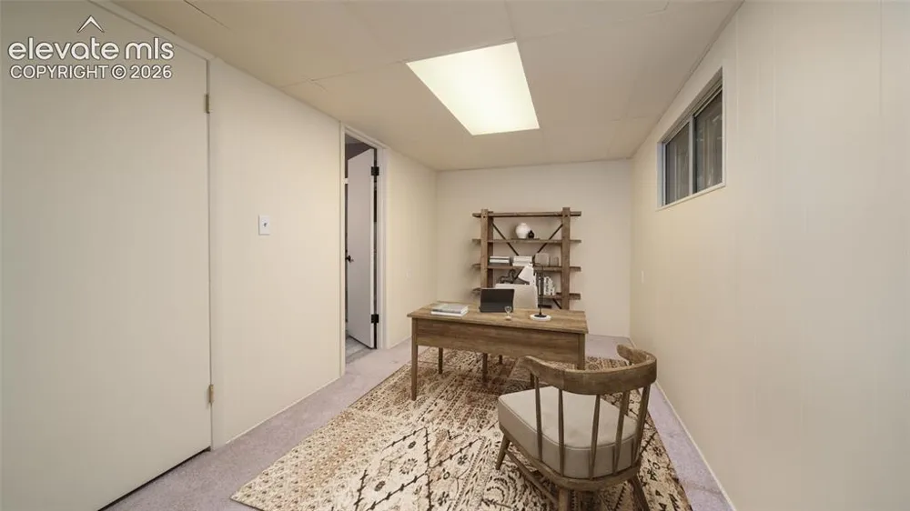 7930 Topeka Avenue Cascade, CO 80809