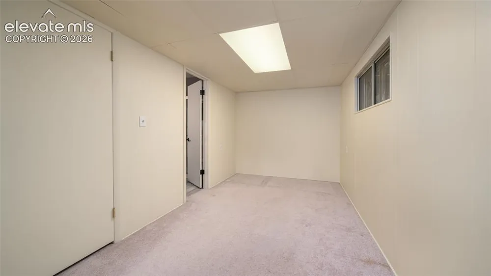 7930 Topeka Avenue Cascade, CO 80809