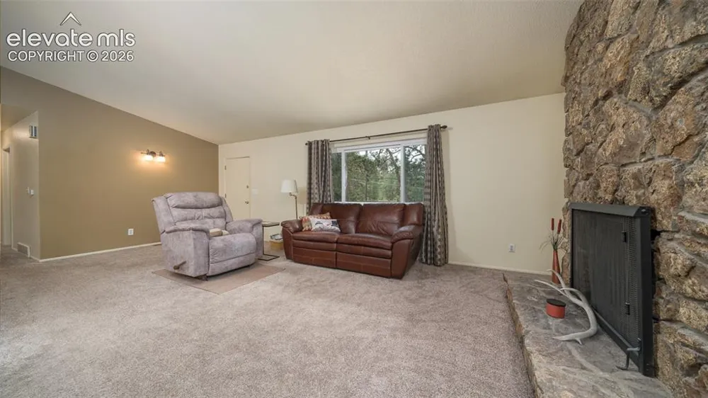 7930 Topeka Avenue Cascade, CO 80809
