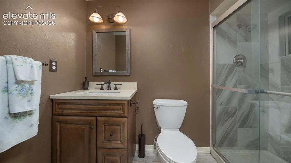 7930 Topeka Avenue Cascade, CO 80809