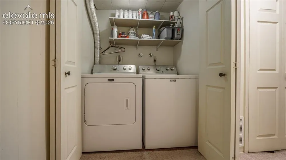 7930 Topeka Avenue Cascade, CO 80809