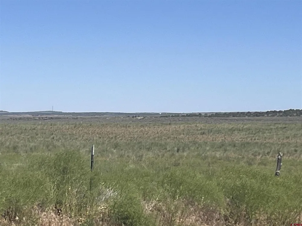 Road H (Rd 3.7) Dove Creek, CO 81324