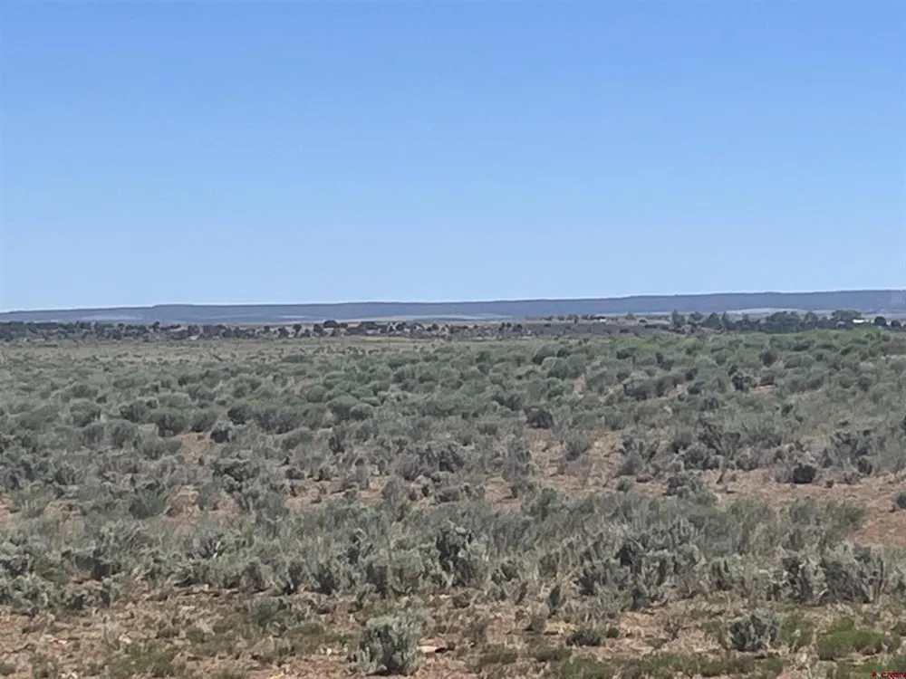 Road H (Rd 3.7) Dove Creek, CO 81324