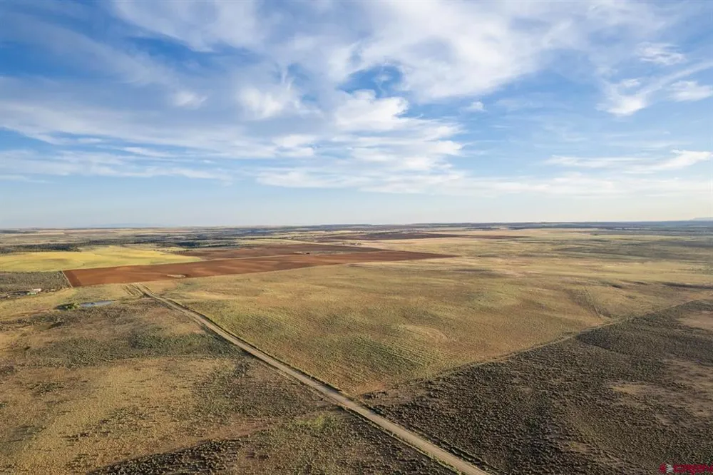 Road H (Rd 3.7) Dove Creek, CO 81324