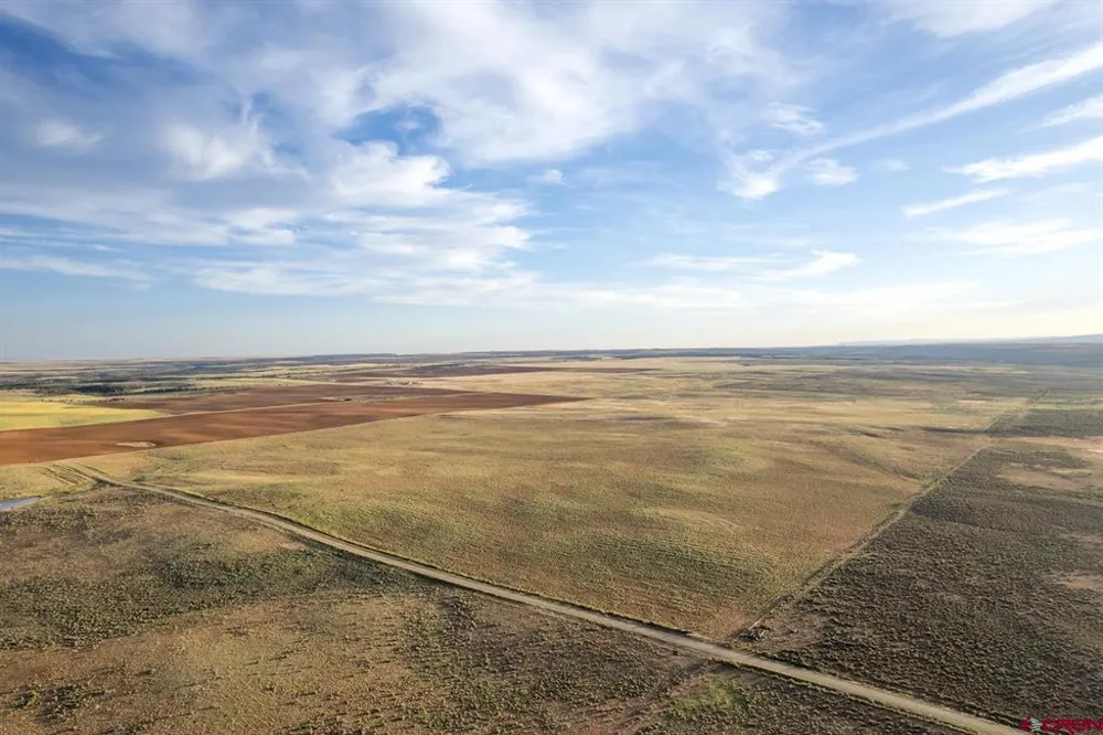 Road H (Rd 3.7) Dove Creek, CO 81324
