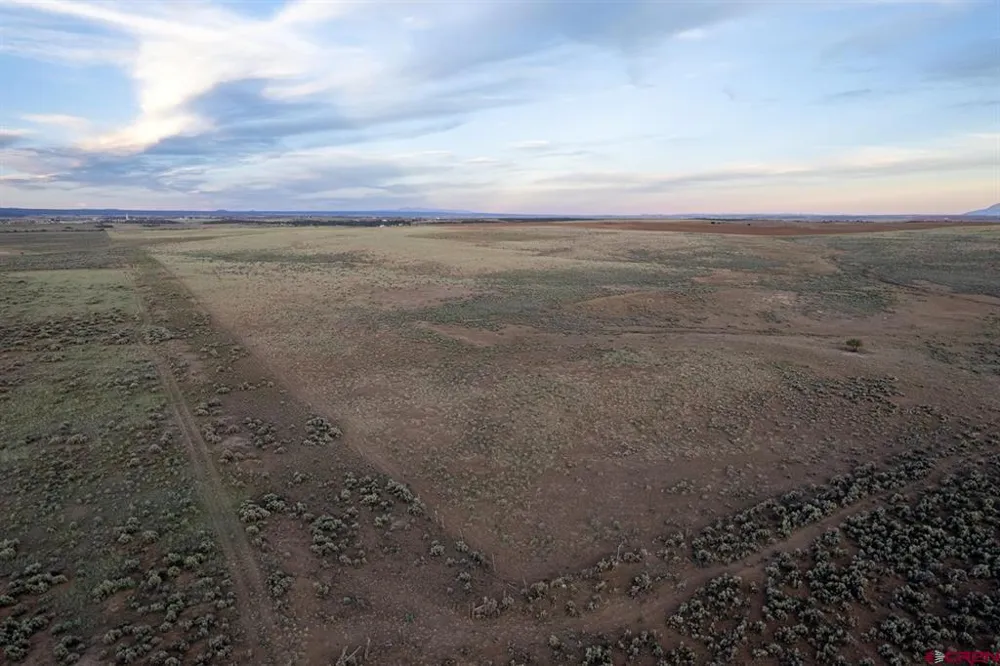 Road H (Rd 3.7) Dove Creek, CO 81324