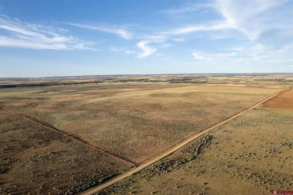 Road H (Rd 3.7) Dove Creek, CO 81324