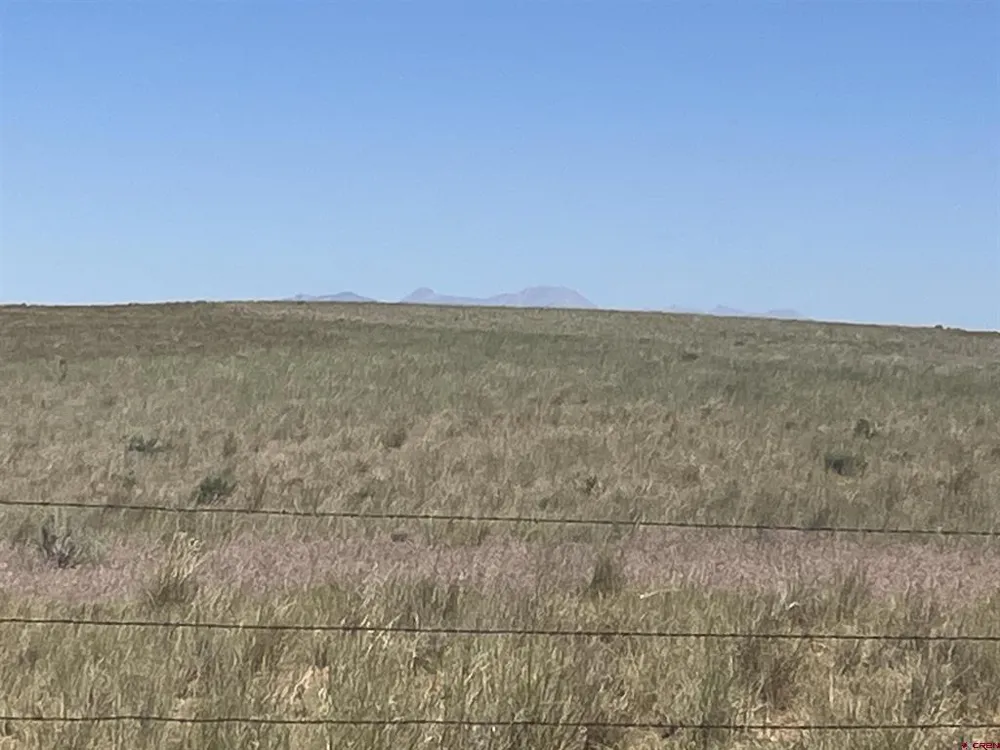 Road H (Rd 3.7) Dove Creek, CO 81324