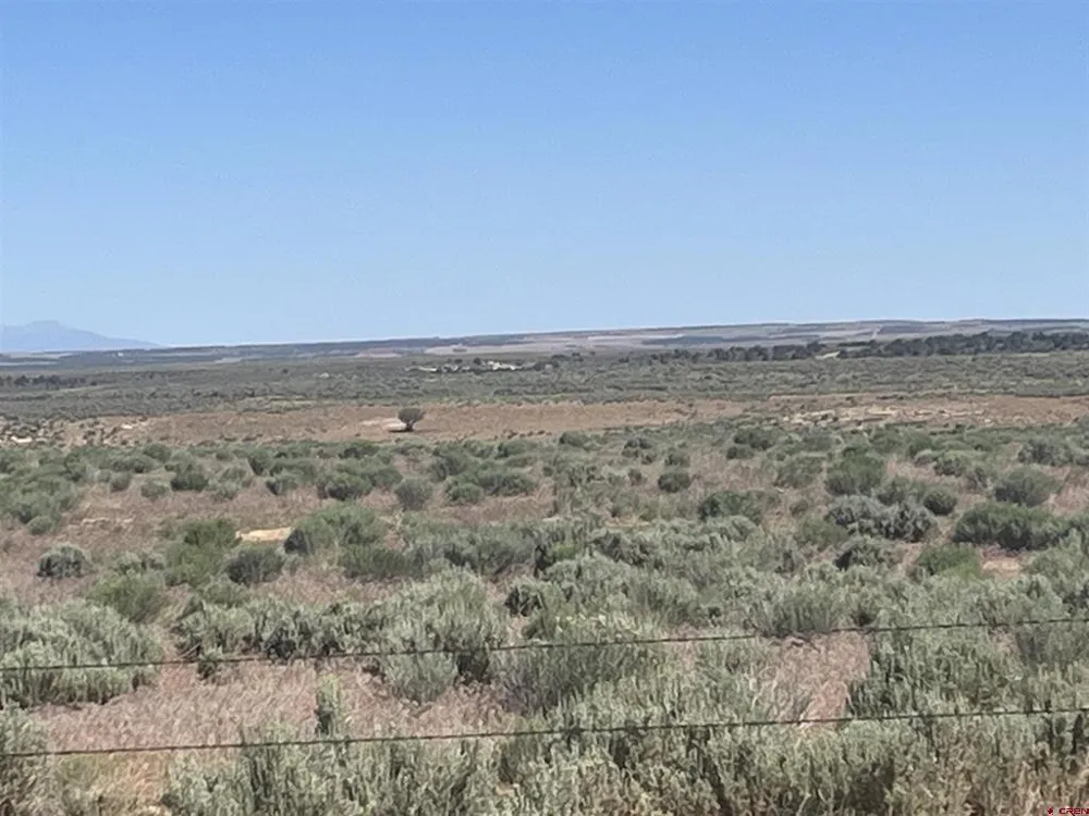 Road H (Rd 3.7) Dove Creek, CO 81324