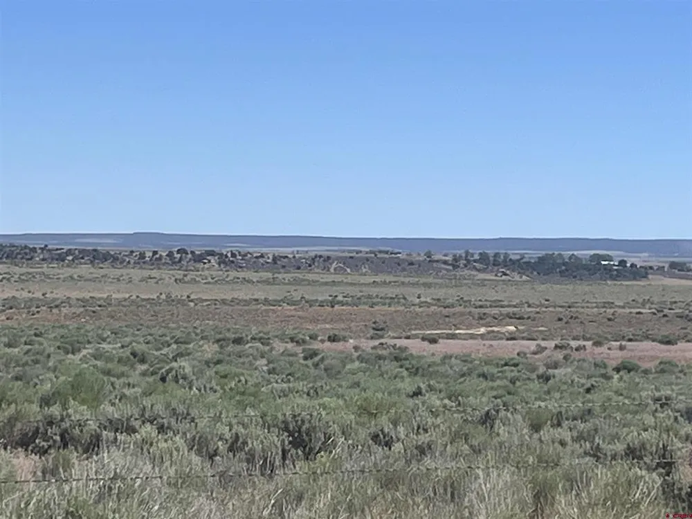 Road H (Rd 3.7) Dove Creek, CO 81324