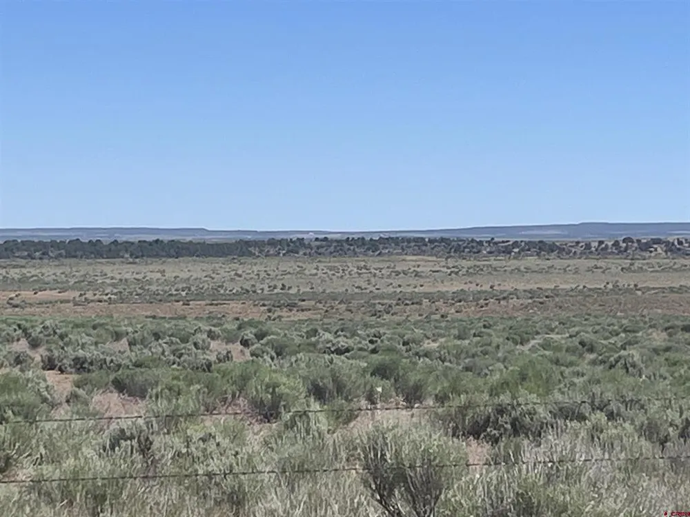 Road H (Rd 3.7) Dove Creek, CO 81324