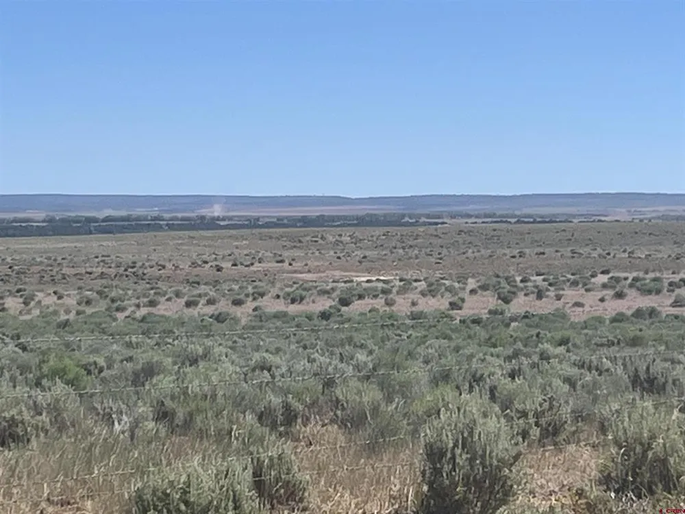 Road H (Rd 3.7) Dove Creek, CO 81324