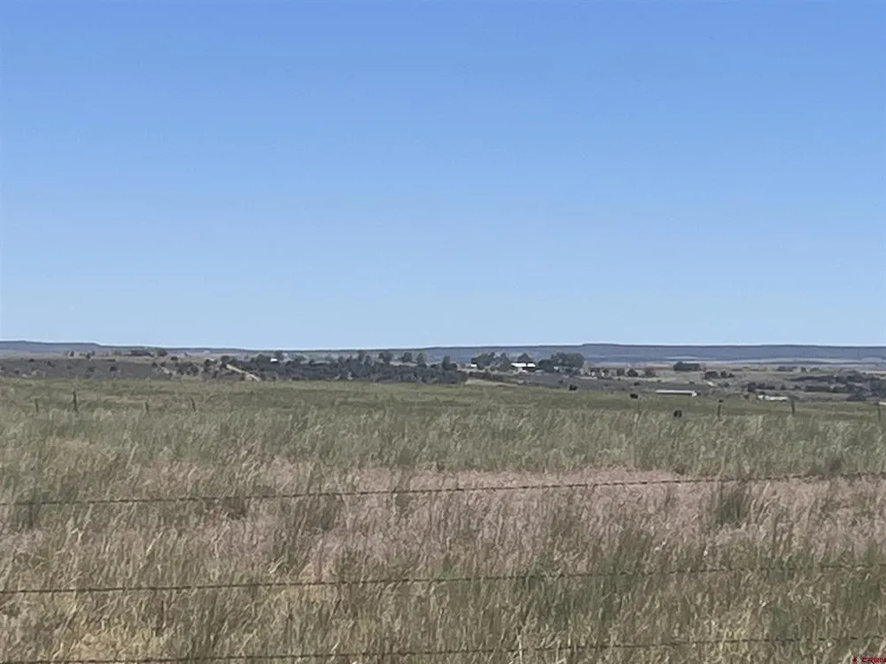 Road H (Rd 3.7) Dove Creek, CO 81324