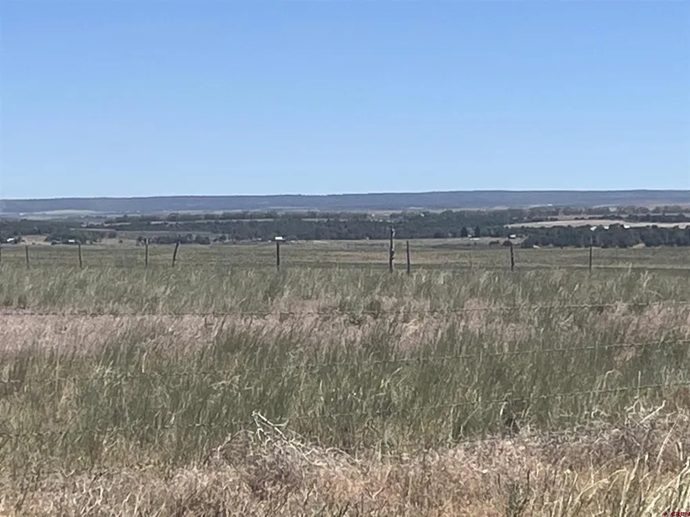 Road H (Rd 3.7) Dove Creek, CO 81324