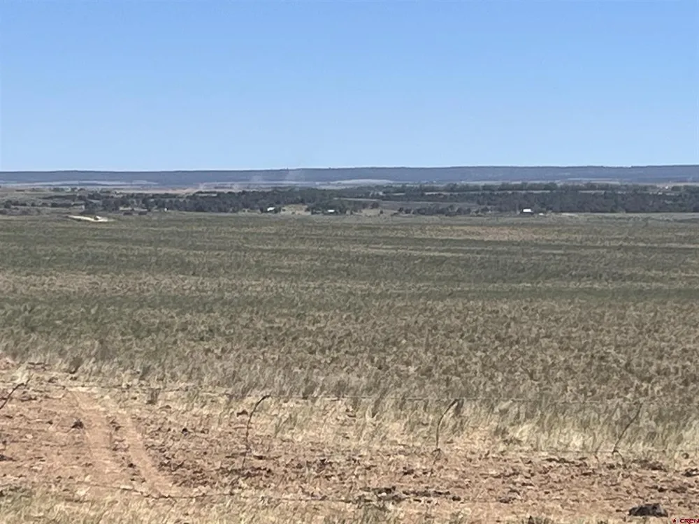 Road H (Rd 3.7) Dove Creek, CO 81324