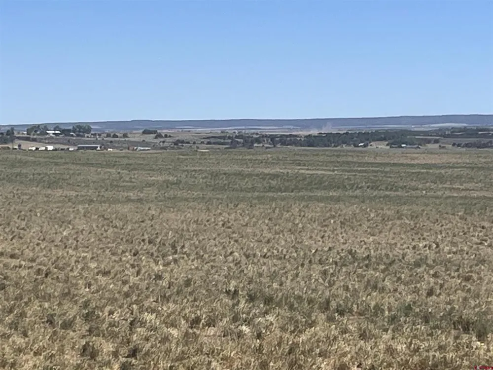 Road H (Rd 3.7) Dove Creek, CO 81324