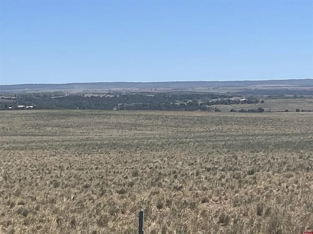 Road H (Rd 3.7) Dove Creek, CO 81324
