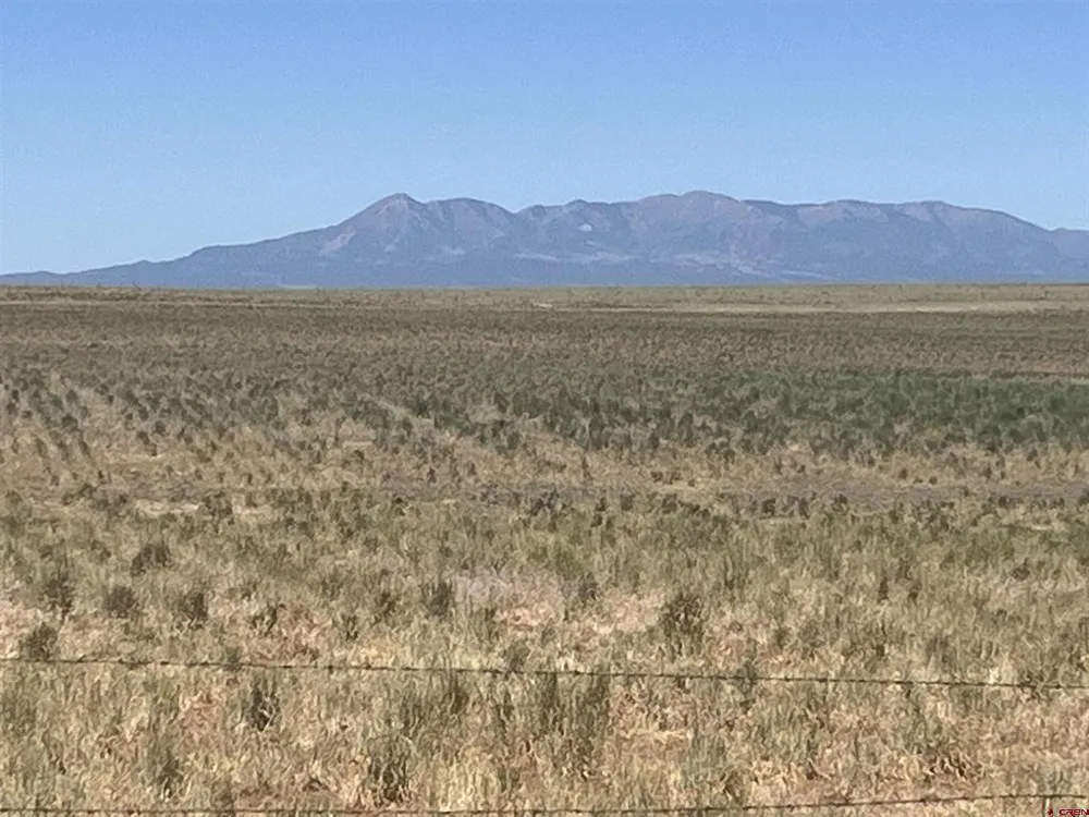 Road H (Rd 3.7) Dove Creek, CO 81324