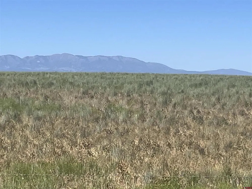 Road H (Rd 3.7) Dove Creek, CO 81324