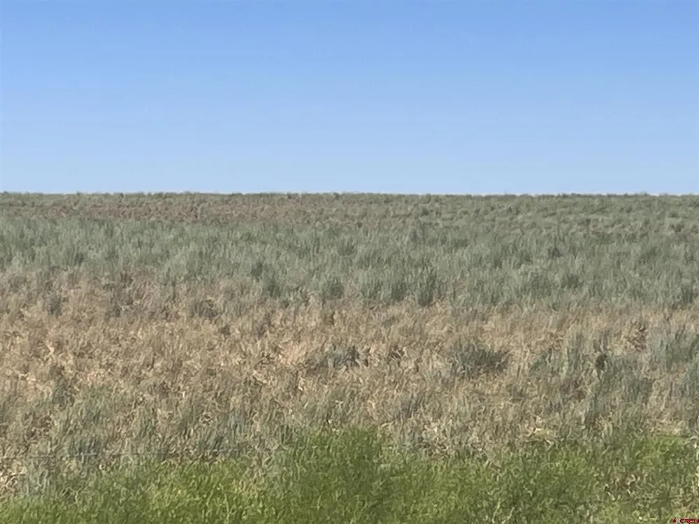 Road H (Rd 3.7) Dove Creek, CO 81324