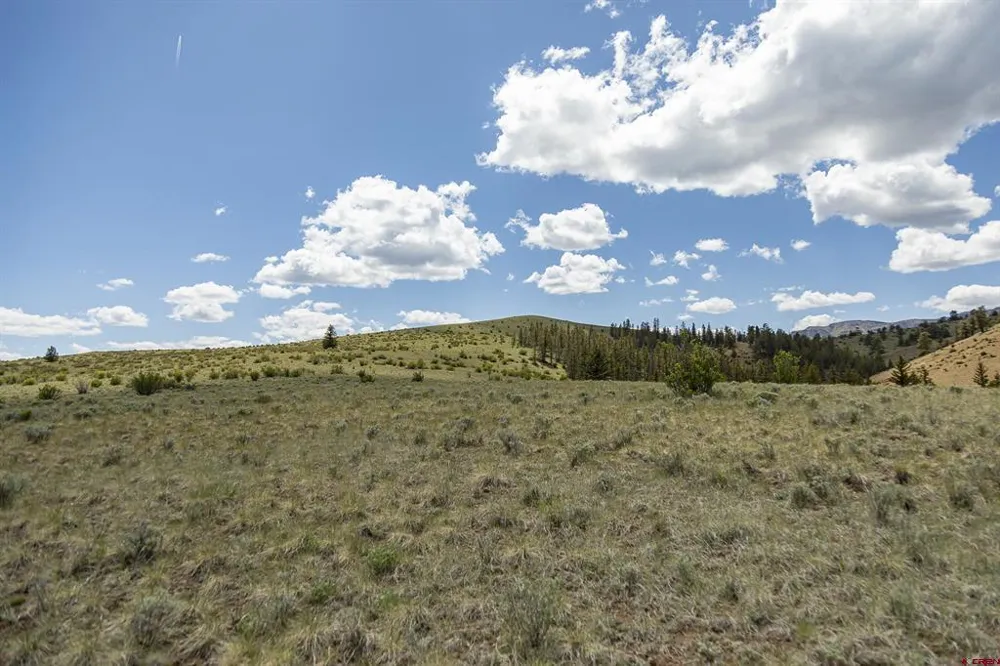 Hwy 149 (C) Highway Creede, CO 81130