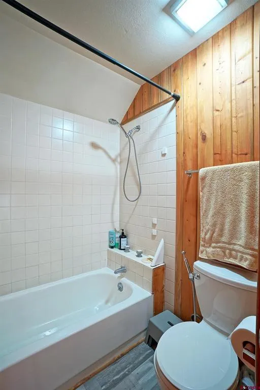1256 Champ Lane Ouray, CO 81427