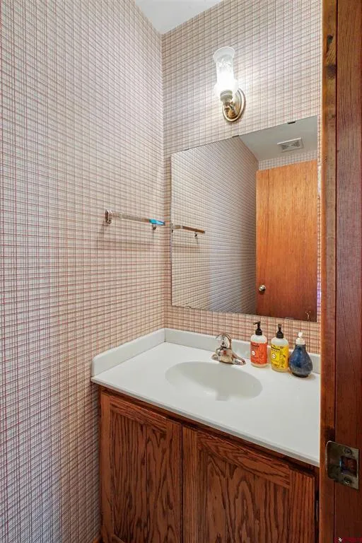 1256 Champ Lane Ouray, CO 81427