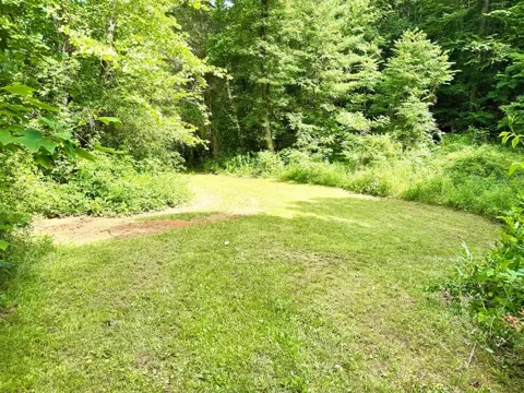 Sweetwater Rd