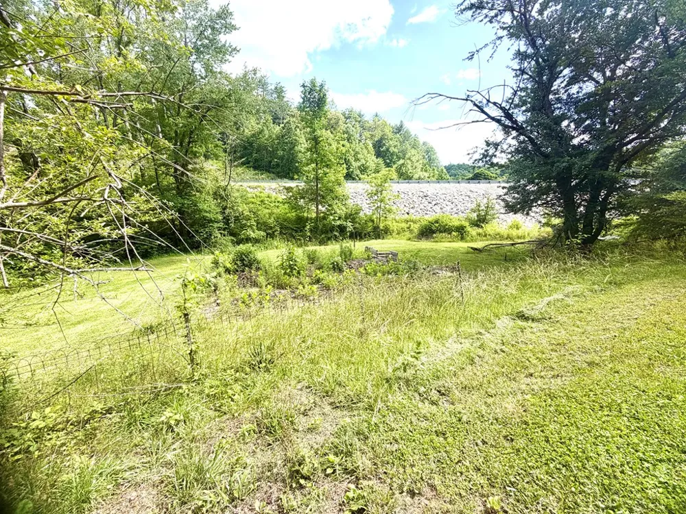 Sweetwater Rd Robbinsville, NC 28771