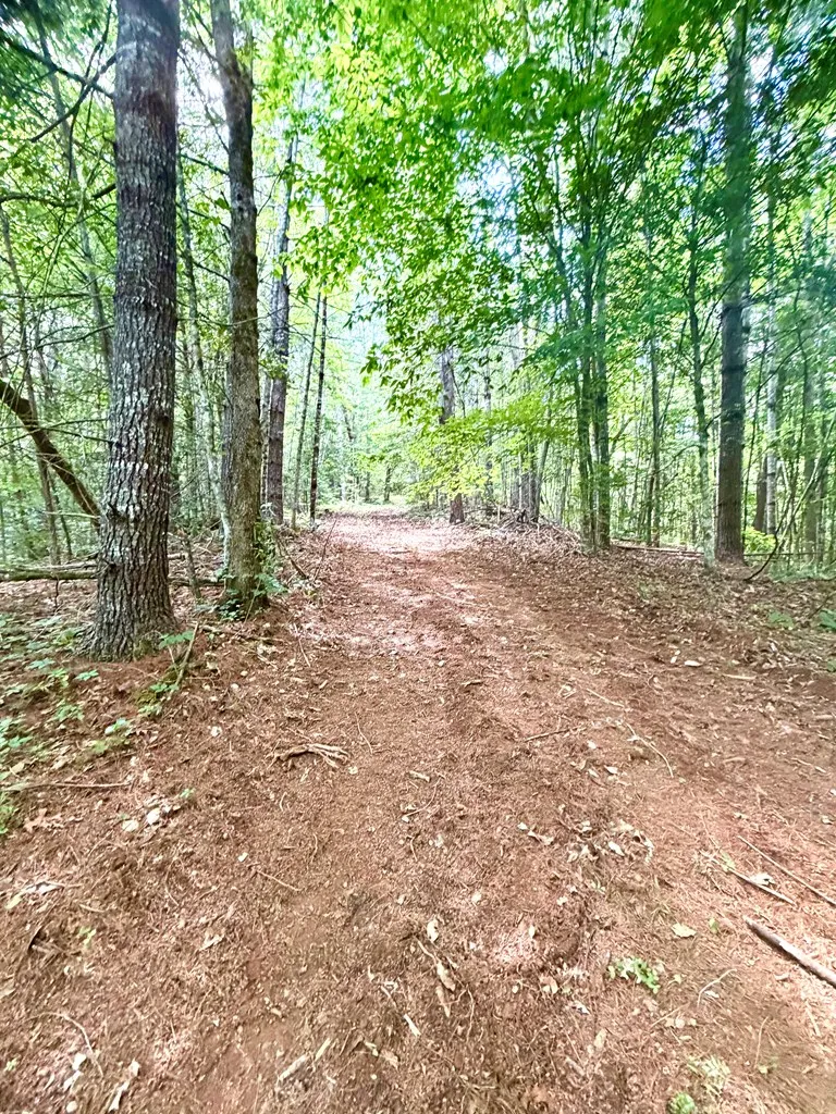 Sweetwater Rd Robbinsville, NC 28771
