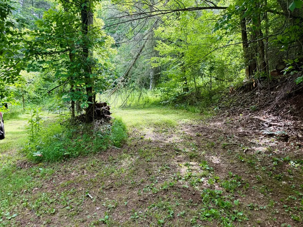 Sweetwater Rd Robbinsville, NC 28771