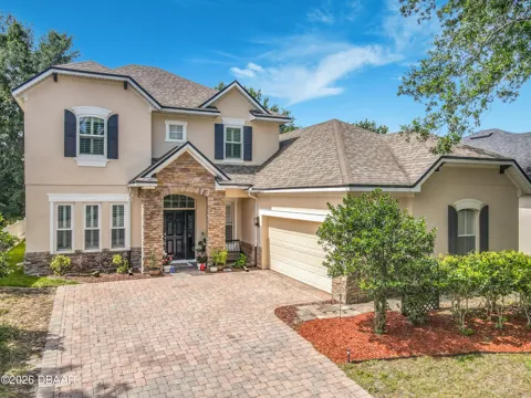123 Ivydale Manor Drive