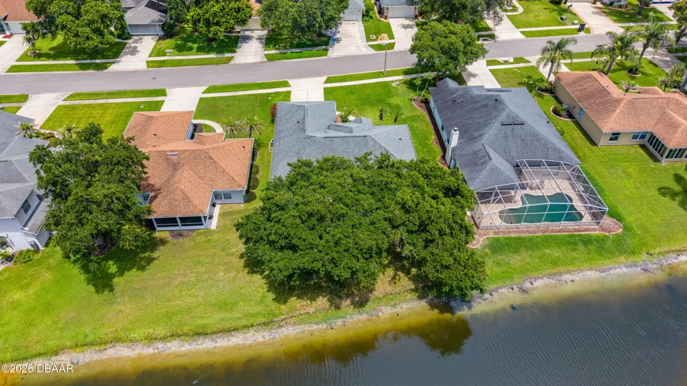 1730 Arash Circle Port Orange, FL 32128
