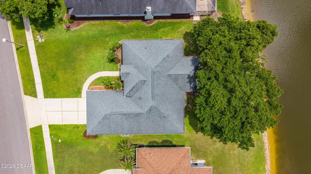 1730 Arash Circle Port Orange, FL 32128