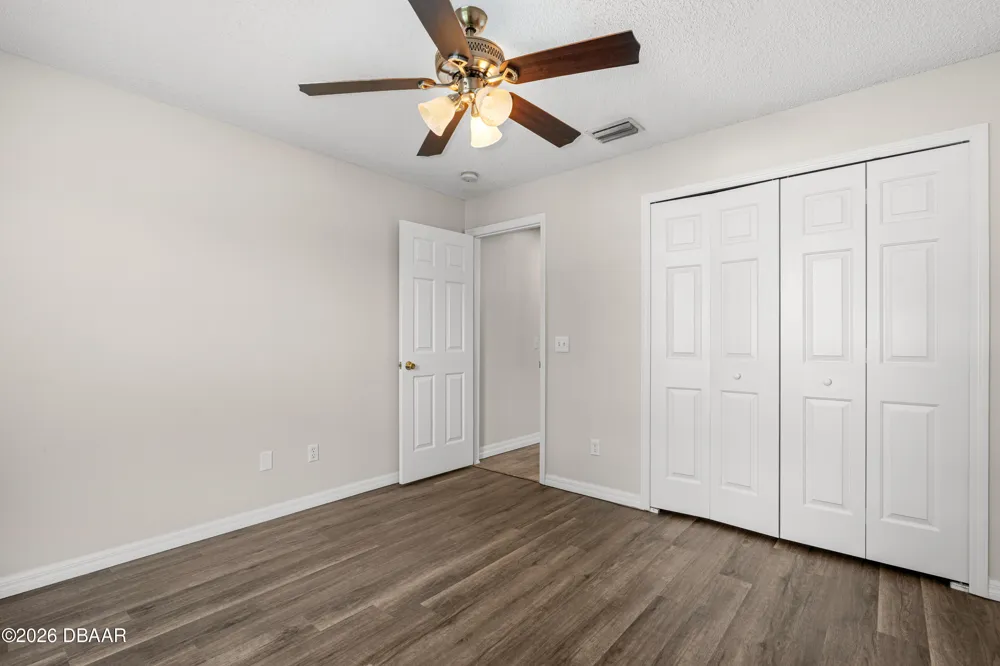 1730 Arash Circle Port Orange, FL 32128