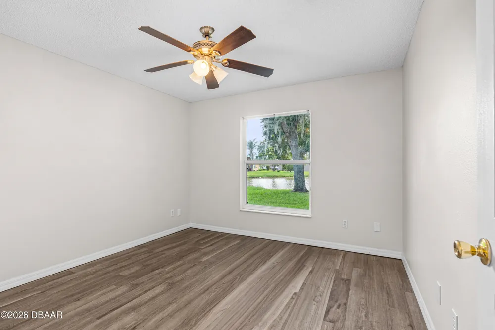 1730 Arash Circle Port Orange, FL 32128