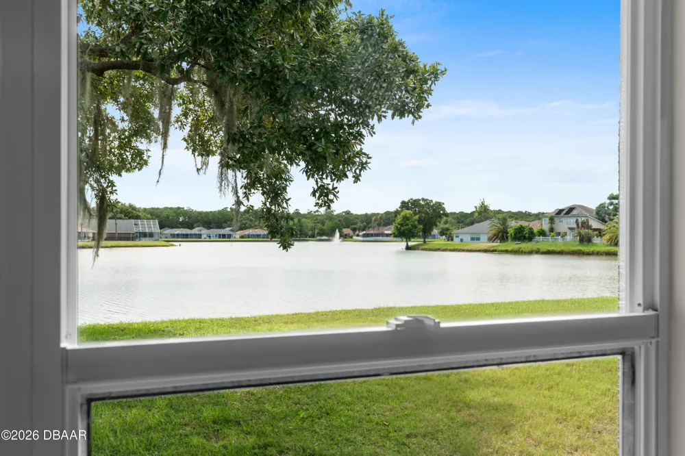 1730 Arash Circle Port Orange, FL 32128