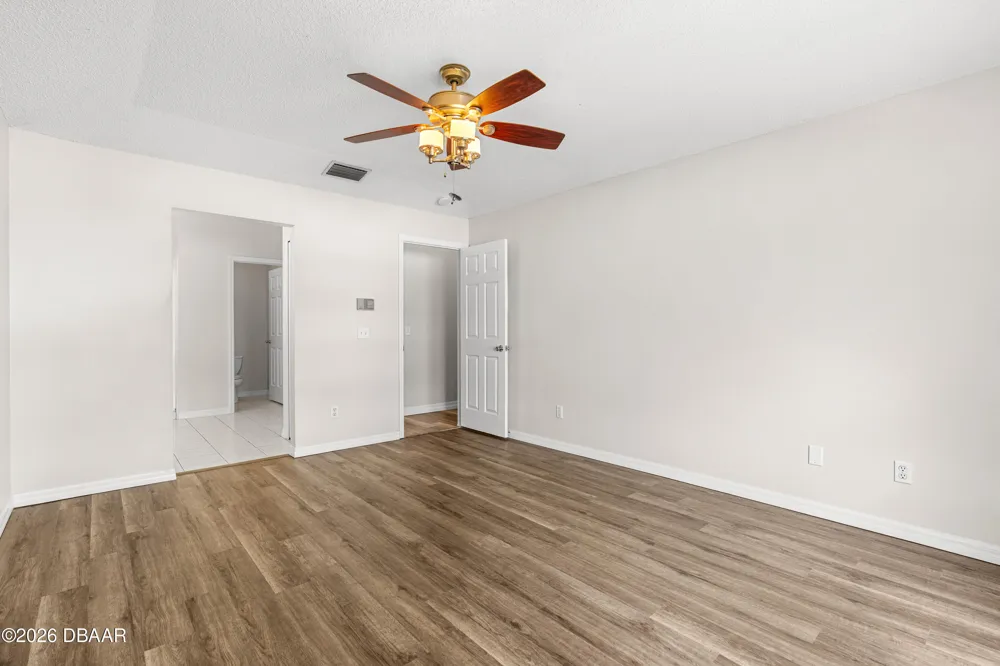 1730 Arash Circle Port Orange, FL 32128