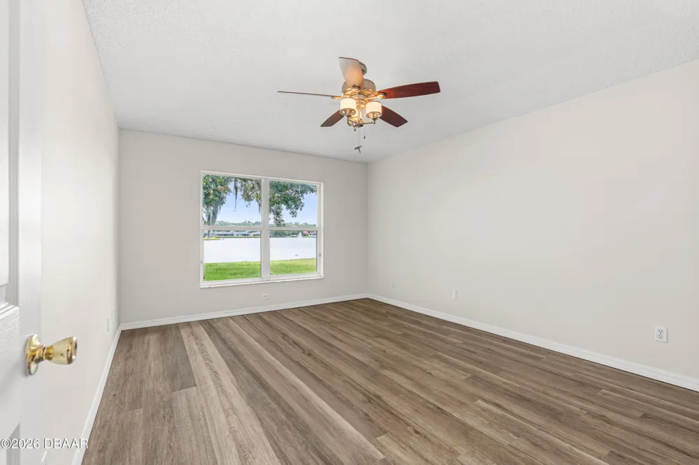 1730 Arash Circle Port Orange, FL 32128