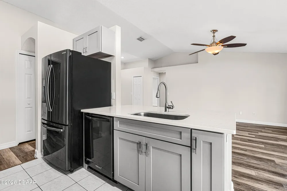 1730 Arash Circle Port Orange, FL 32128