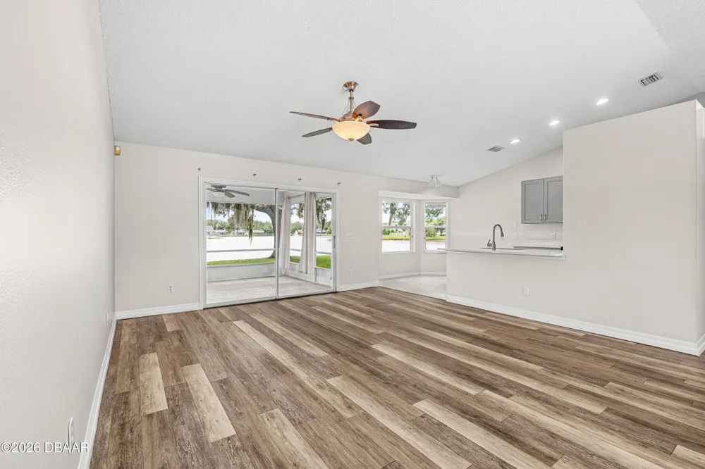 1730 Arash Circle Port Orange, FL 32128