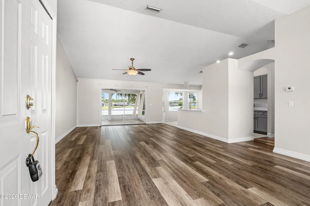 1730 Arash Circle Port Orange, FL 32128