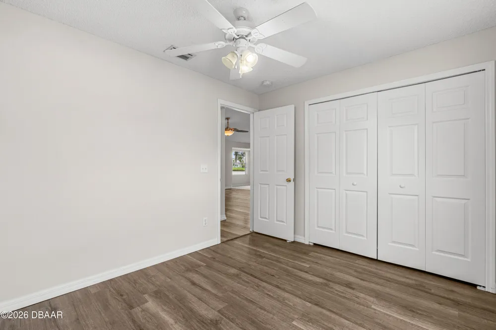 1730 Arash Circle Port Orange, FL 32128