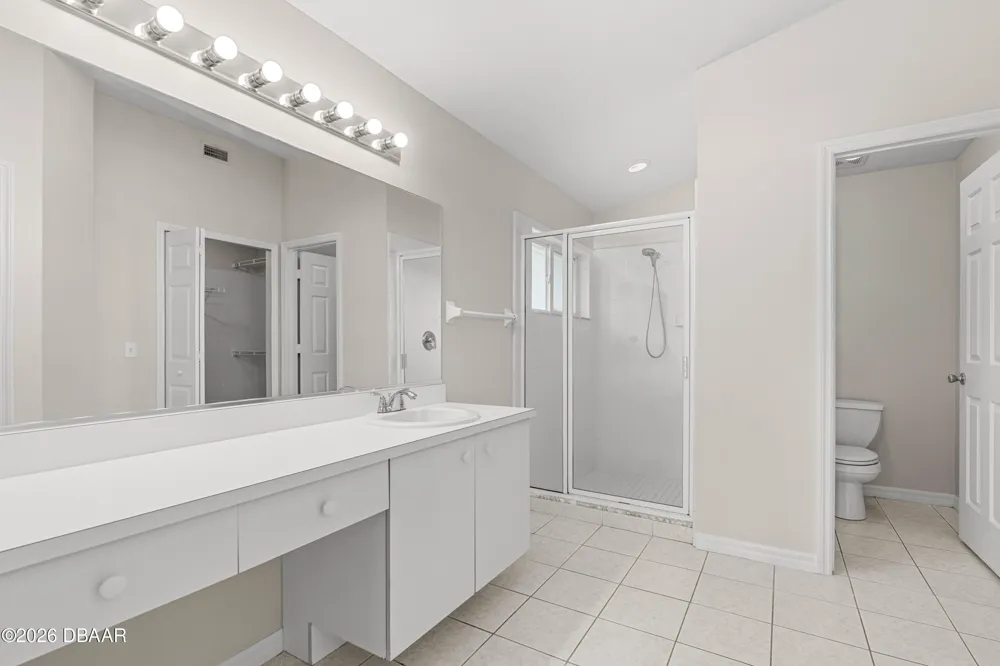 1730 Arash Circle Port Orange, FL 32128
