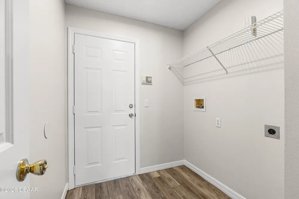 1730 Arash Circle Port Orange, FL 32128